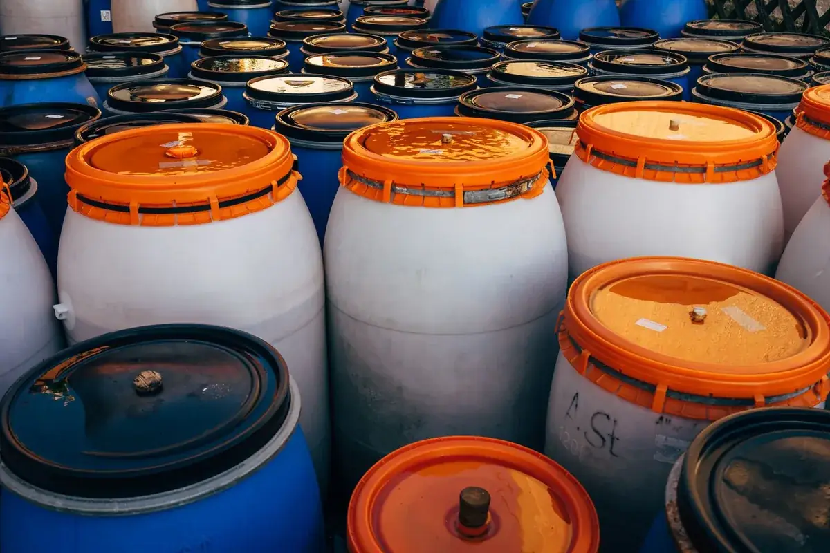 Medical Waste Removal in Hilshire Village, TX